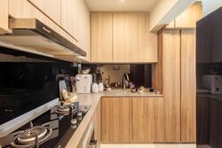 Blk 38A Pine Vista (Geylang), HDB 3 Rooms #615355321